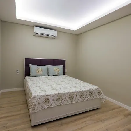 Villa Grass Icmeler Daily Weekly Marmaris